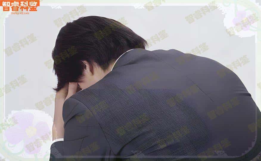 海口亲子鉴定中心10家权威机构大全