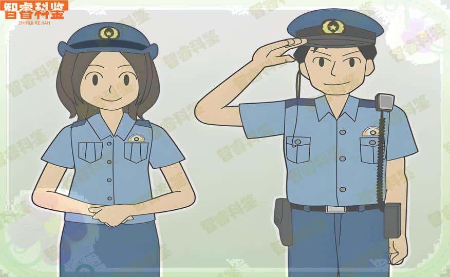 海南海口亲子鉴定中心在哪里