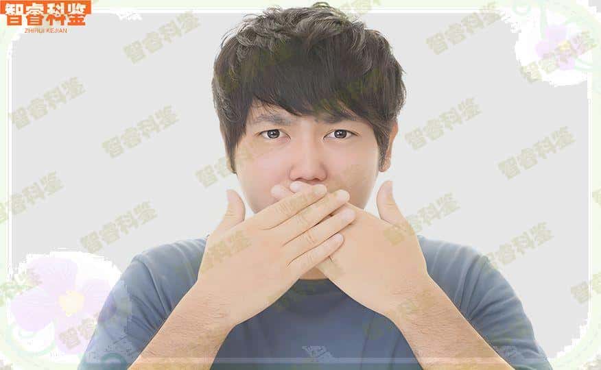三亚十大正规权威司法亲子鉴定机构