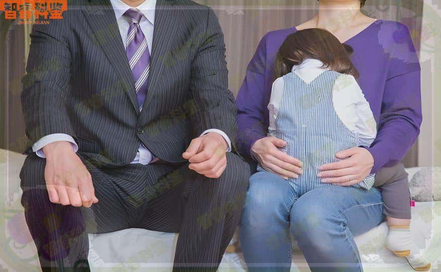 三亚市正规亲子鉴定中心地址大全