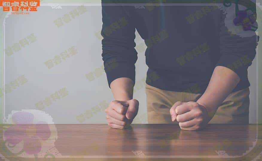 三亚可以做亲子鉴定的正规医院