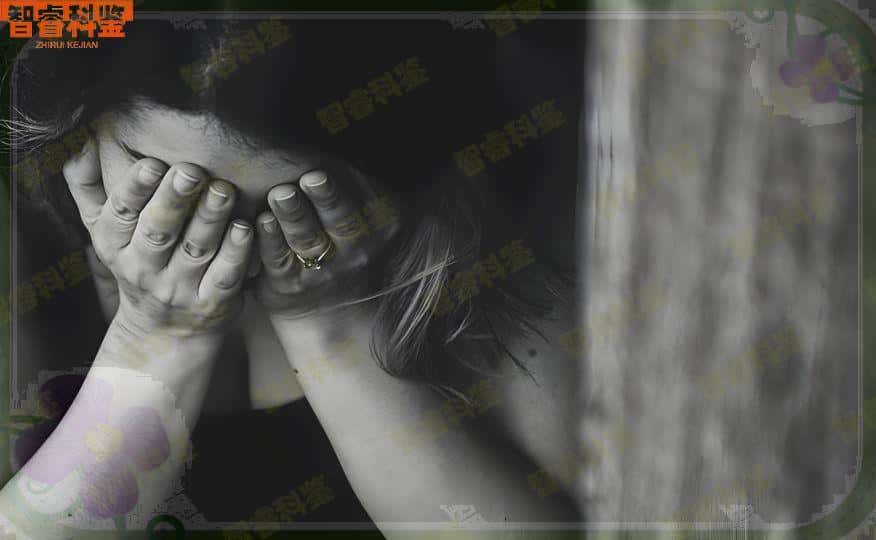 三亚权威司法亲子鉴定十大机构合集一览