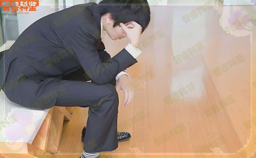 三亚办理亲子鉴定中心机构在哪里