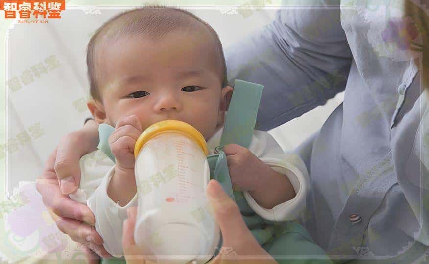 三亚有司法亲子鉴定的医院吗