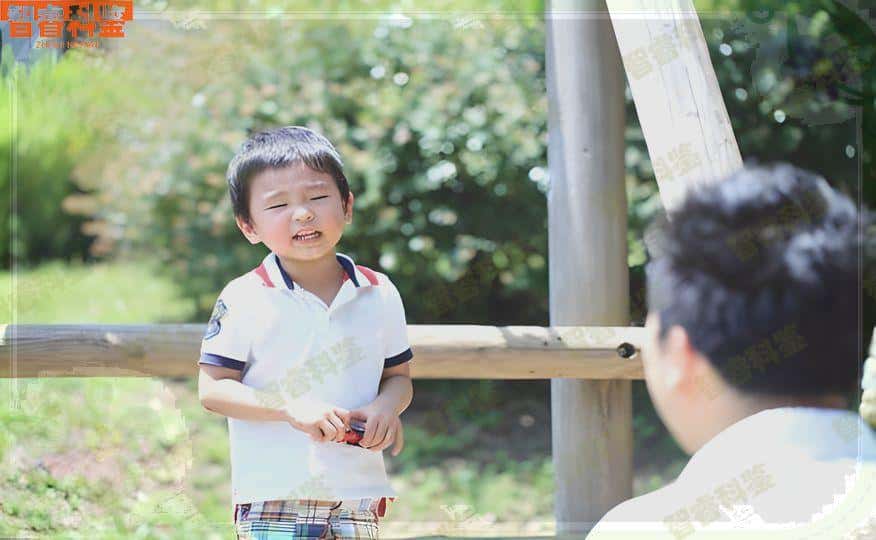 三亚9家权威亲子鉴定机构一览
