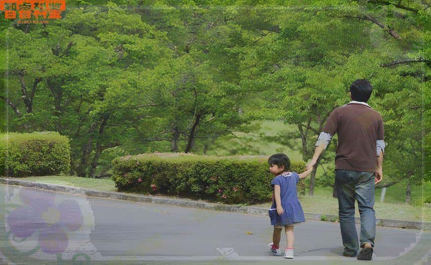 三亚权威亲子鉴定中心机构