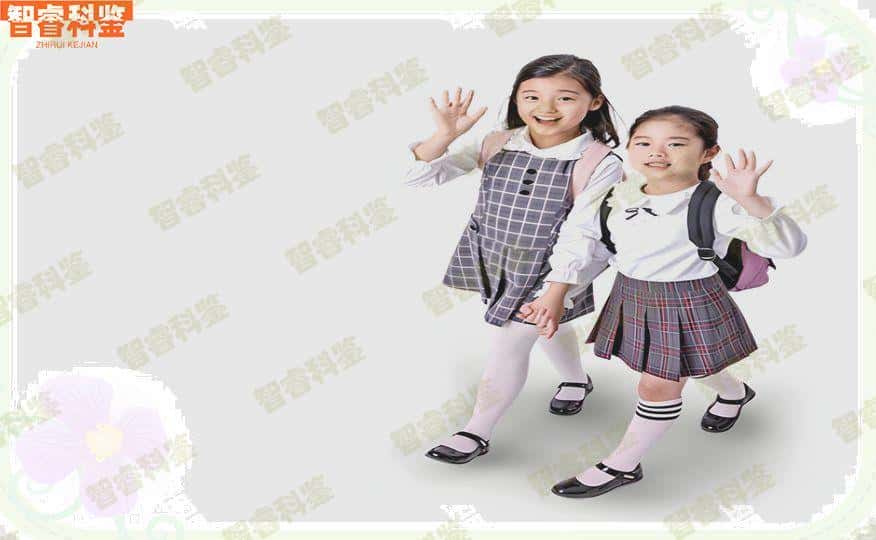 三亚正规DNA亲子鉴定机构地址一览