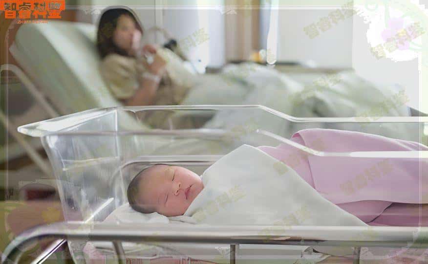 三亚哪里可以做亲子鉴定需要多少钱