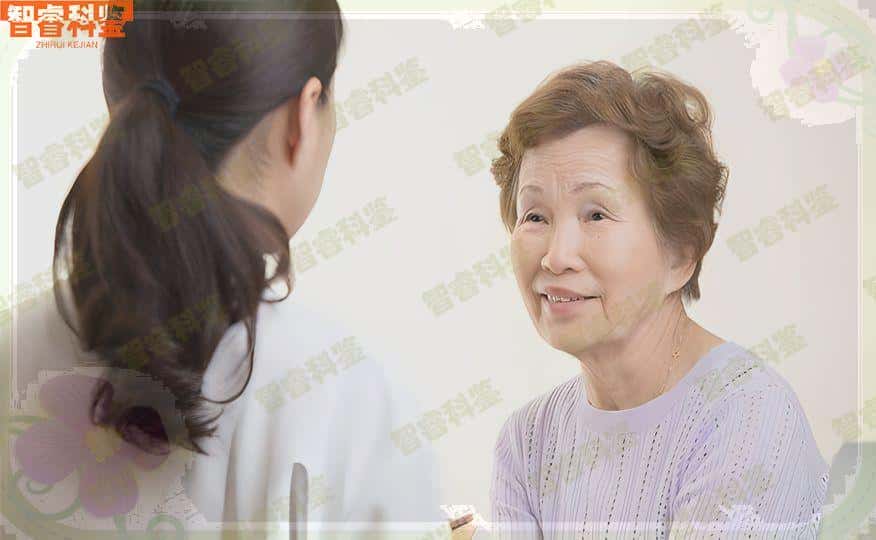 三亚胎儿亲子鉴定中心地址