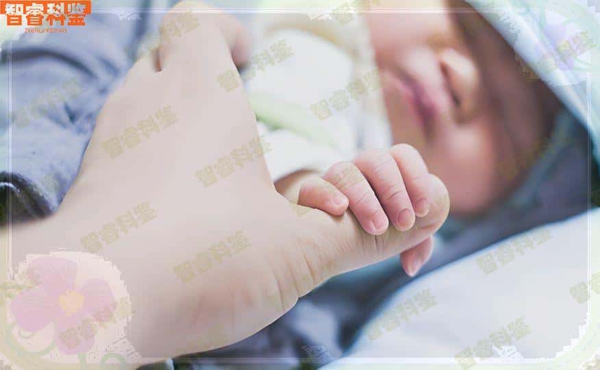 三亚亲子鉴定需要哪些材料手续?