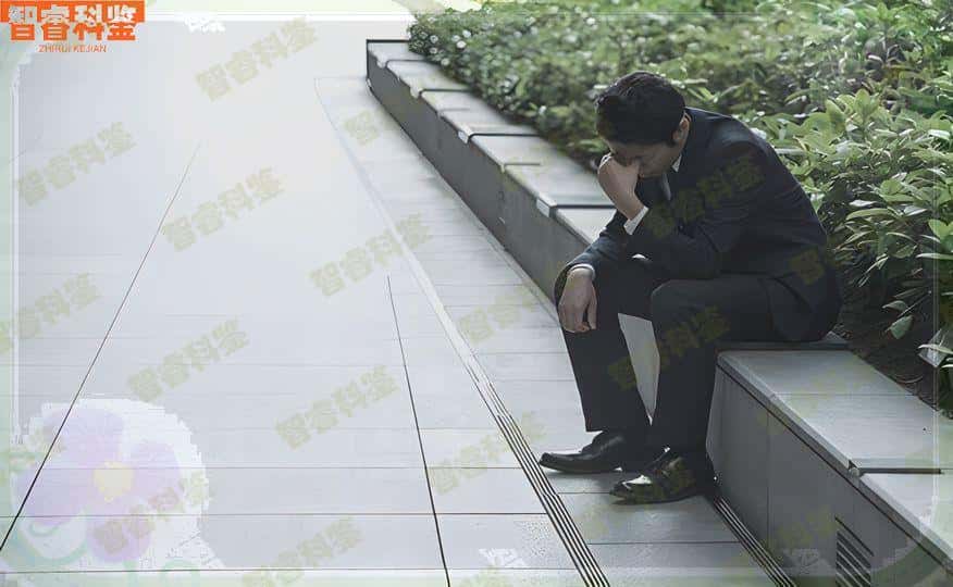 三亚做亲子鉴定所需费用明细