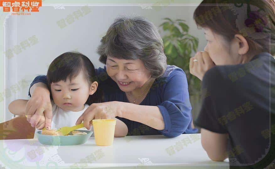 海南五指山市10家亲子鉴定中心,机构一览