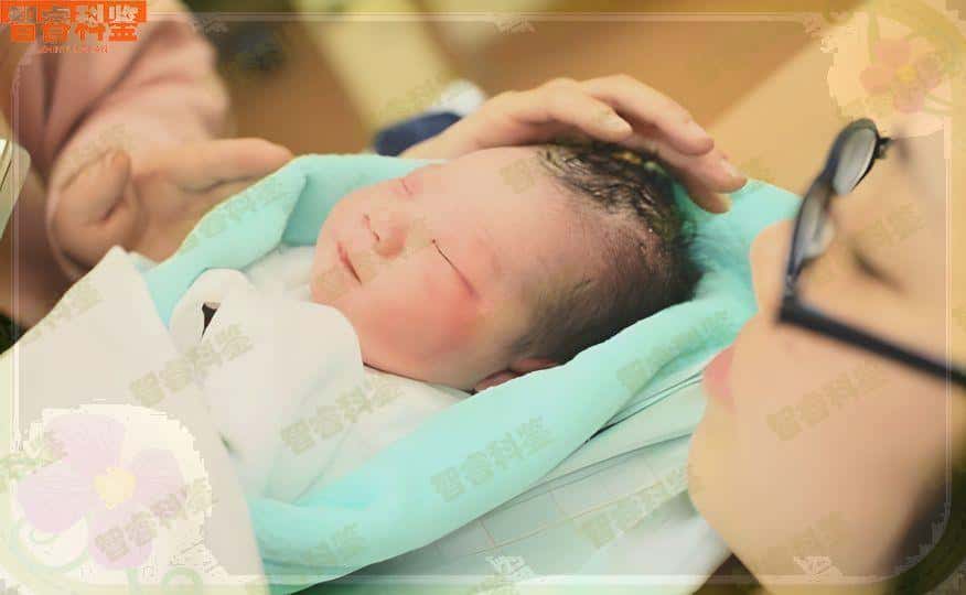 五指山孕期亲子鉴定中心