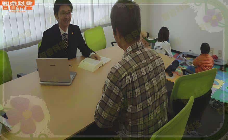 五指山市可以做亲子鉴定的机构