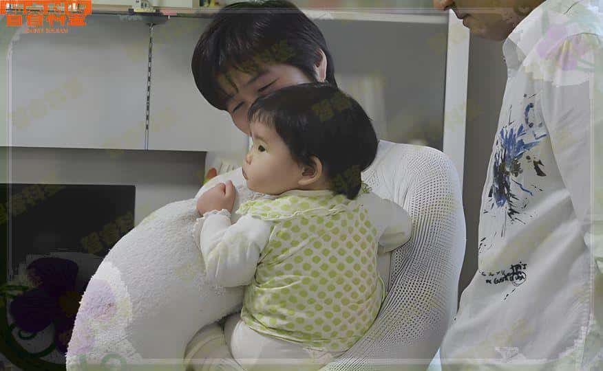 五指山市升学权威亲子鉴定中心大全