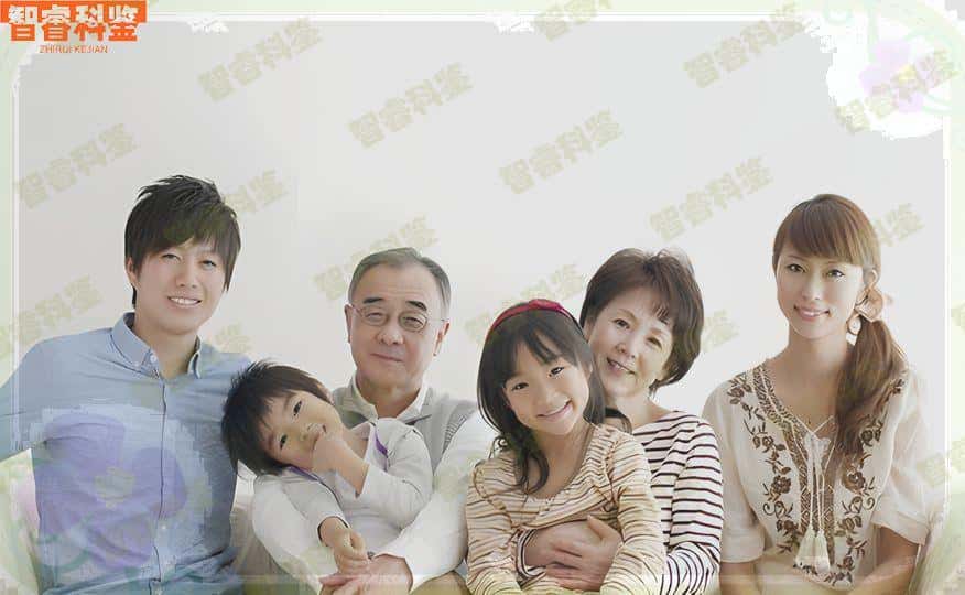 五指山司法亲子鉴定机构地址
