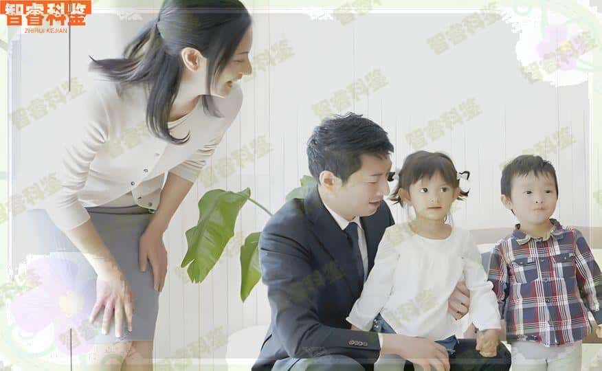 海南五指山亲子鉴定哪里做的准,海南五指山亲子鉴定哪里做正规?【地址电话】