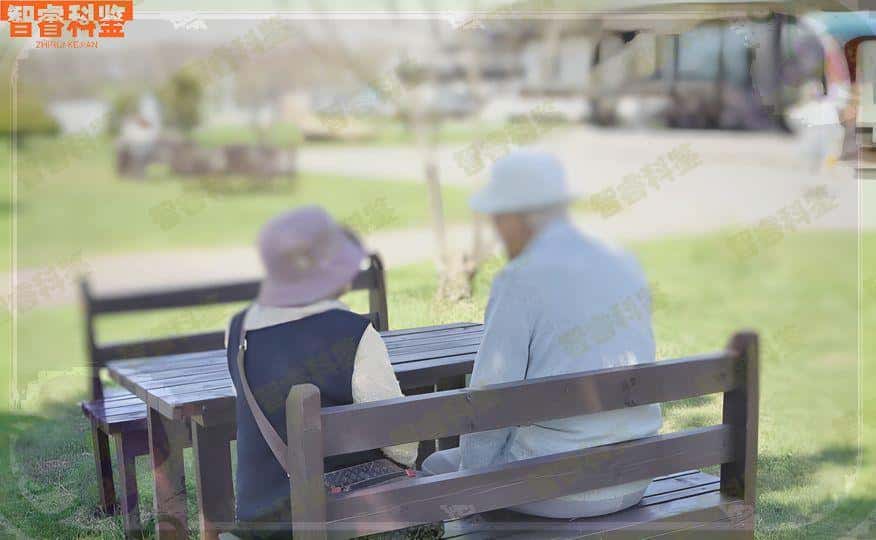 三沙市亲子鉴定10家机构一览