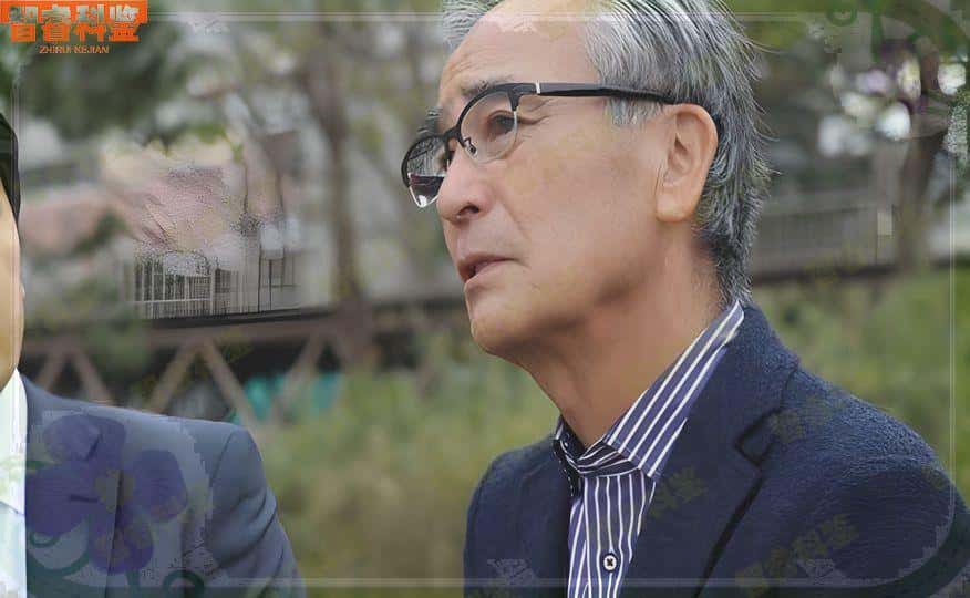 三沙亲子鉴定中心
