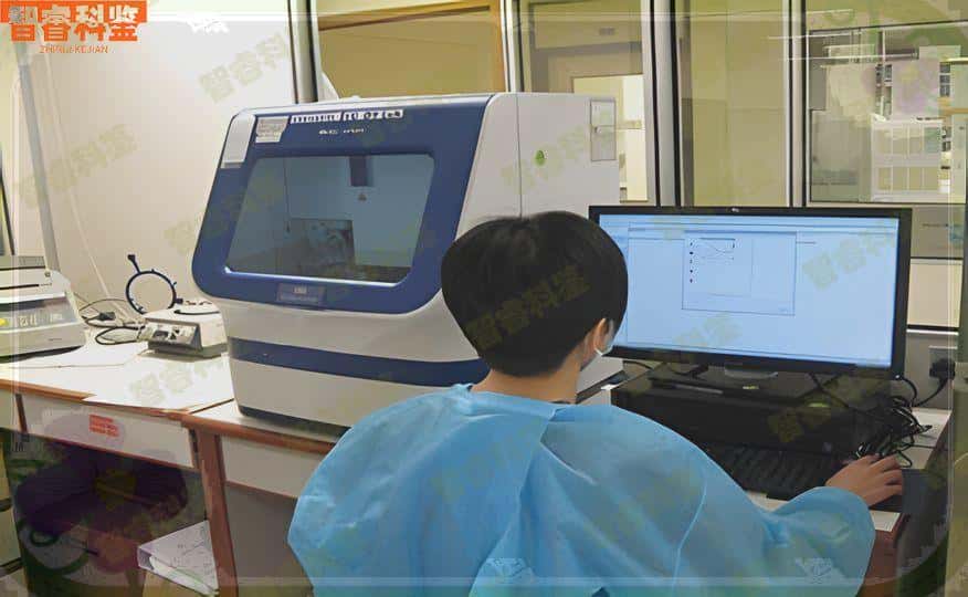 三沙市最全司法亲子鉴定机构合集
