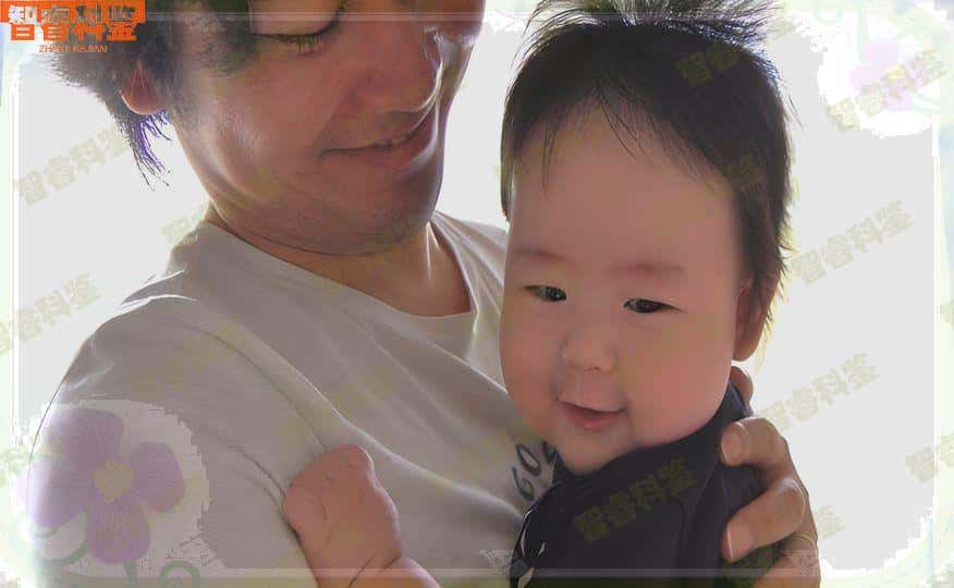 三沙市权威司法亲子鉴定机构大全