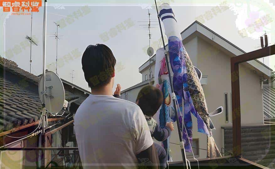 三沙司法亲子鉴定机构地址合集