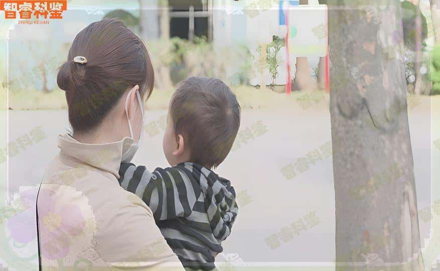 琼海市亲缘亲子鉴定亲子鉴定机构大全共9家