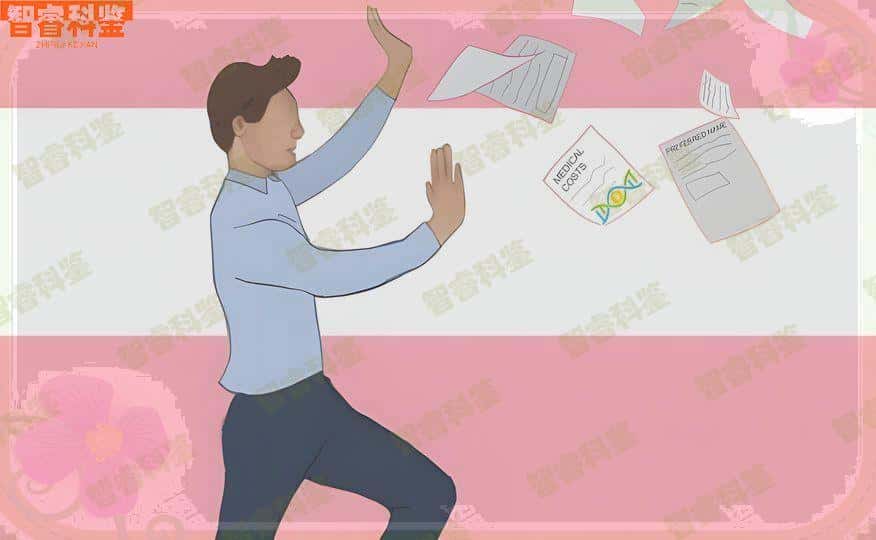 琼海市正规dna亲子鉴定机构15家