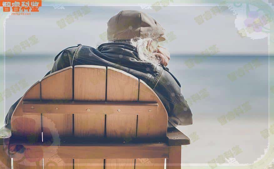 海南万宁个人有权利做亲子鉴定吗？
