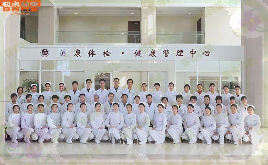 万宁亲子鉴定：万宁个人隐私亲子鉴定中心