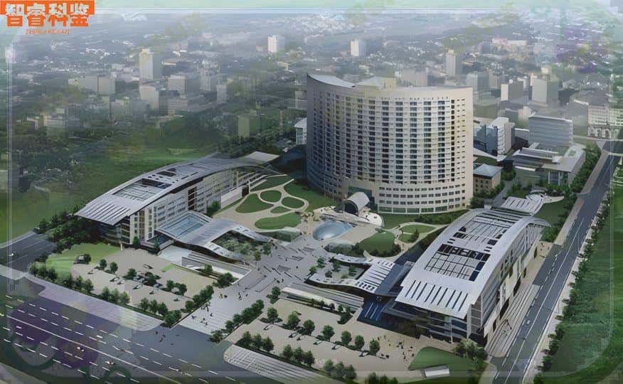 万宁市亲子鉴定具备什么条件