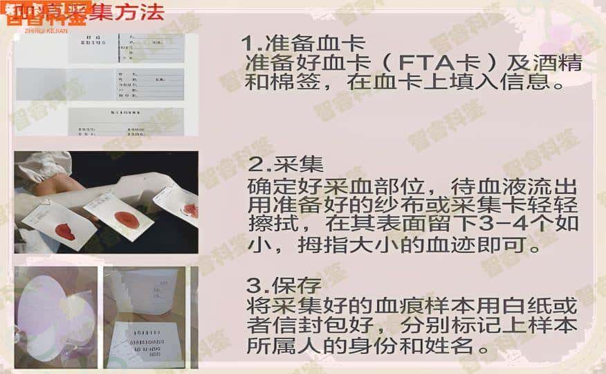 屯昌县未成年人亲子鉴定时间需要多久