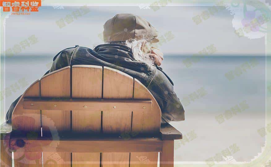 屯昌县成年人亲子鉴定时间怎么规定