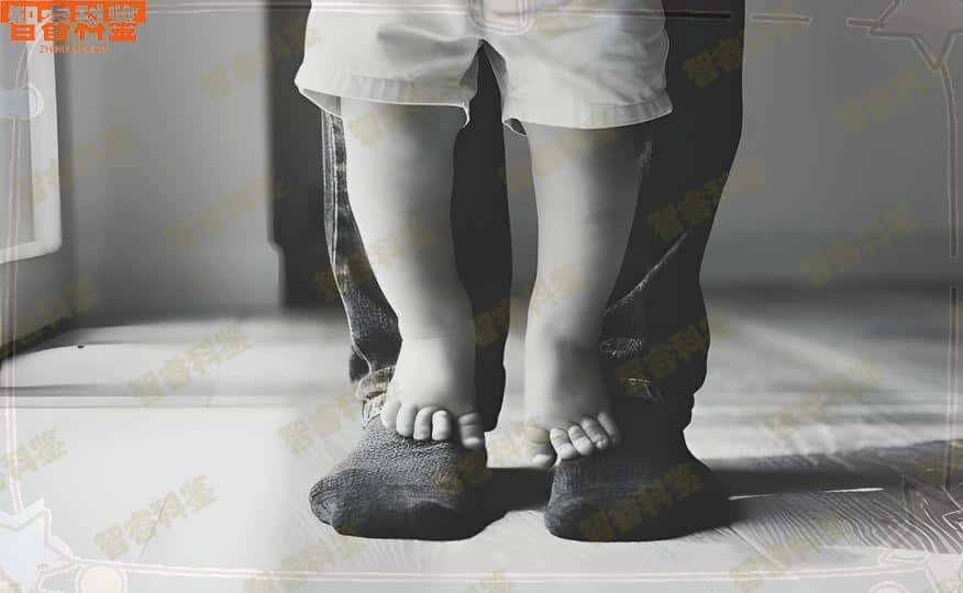 海南做亲子鉴定在哪里