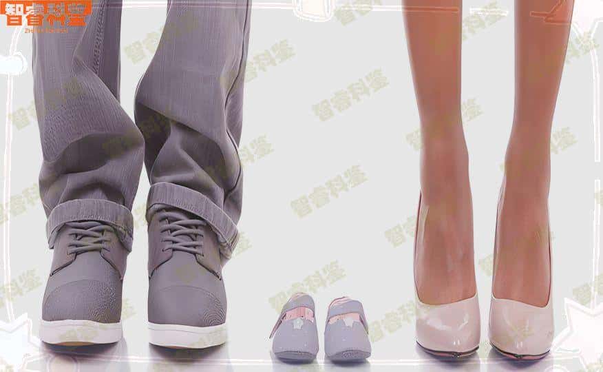 琼中做亲子鉴定多长时间能出结果,一般多久能拿到结果