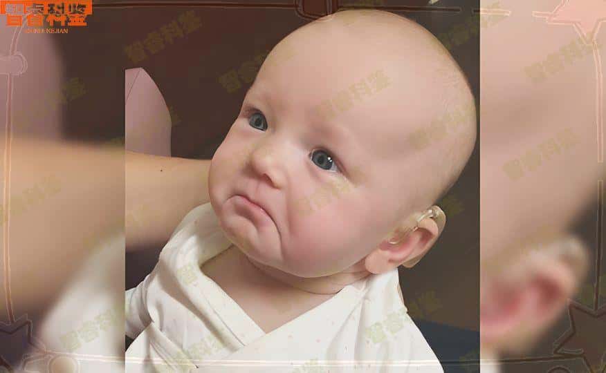 海南琼中县可以做亲子鉴定的医院在哪里