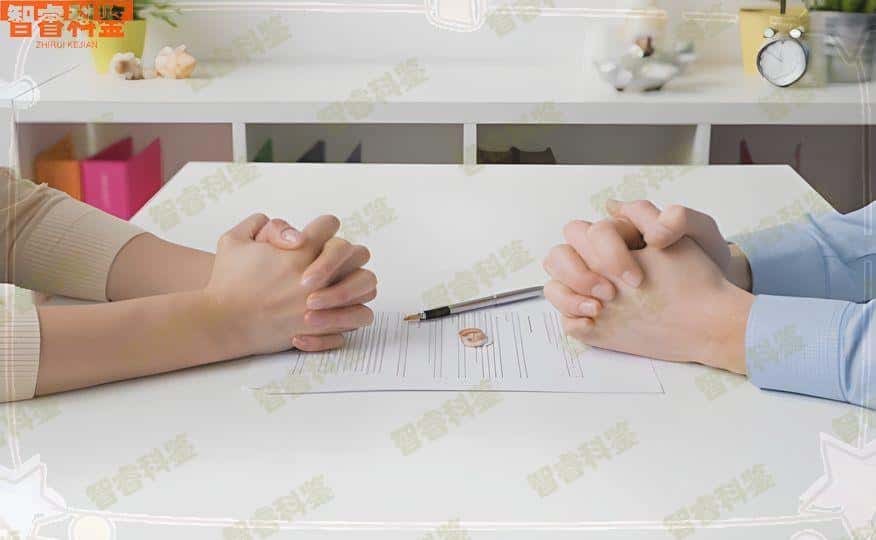 海南琼中亲子鉴定费用,海南琼中亲子鉴定中心多少钱做一次?