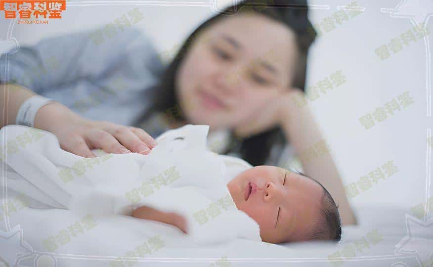 琼中个人亲子鉴定要怎么做，在哪里能做DNA亲子鉴定？