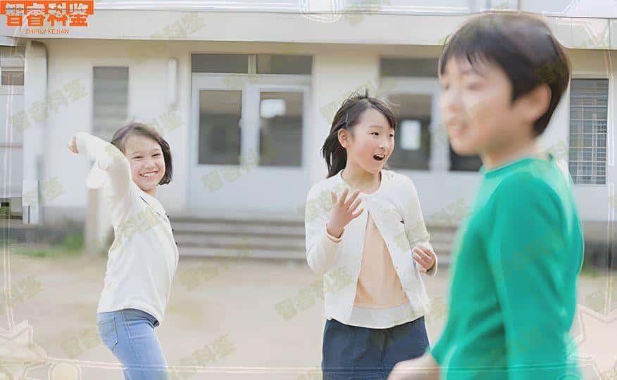 琼中验个人亲子鉴定可以去医院做吗
