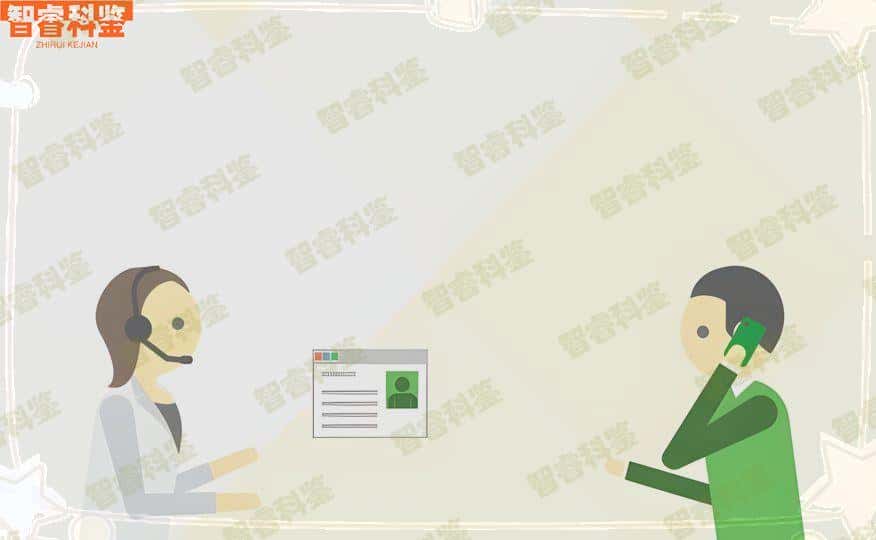 陵水县成年人亲子鉴定价格怎么算