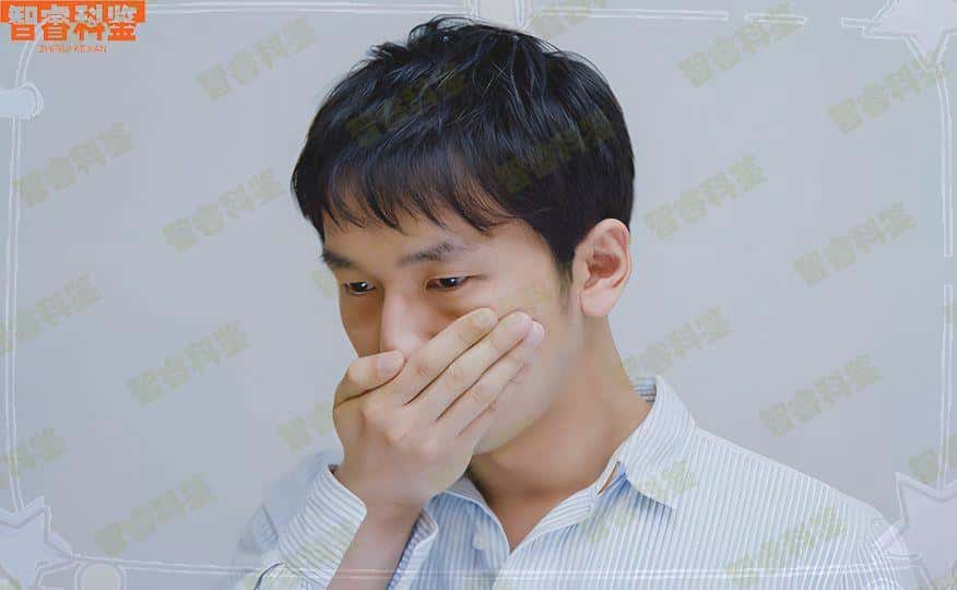 陵水县未成年人亲子鉴定费用怎么算