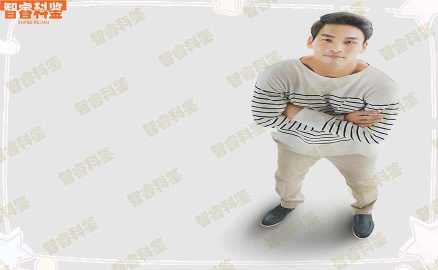 陵水医院可以做亲子鉴定吗「陵水医院可以做亲子鉴定吗多少钱」