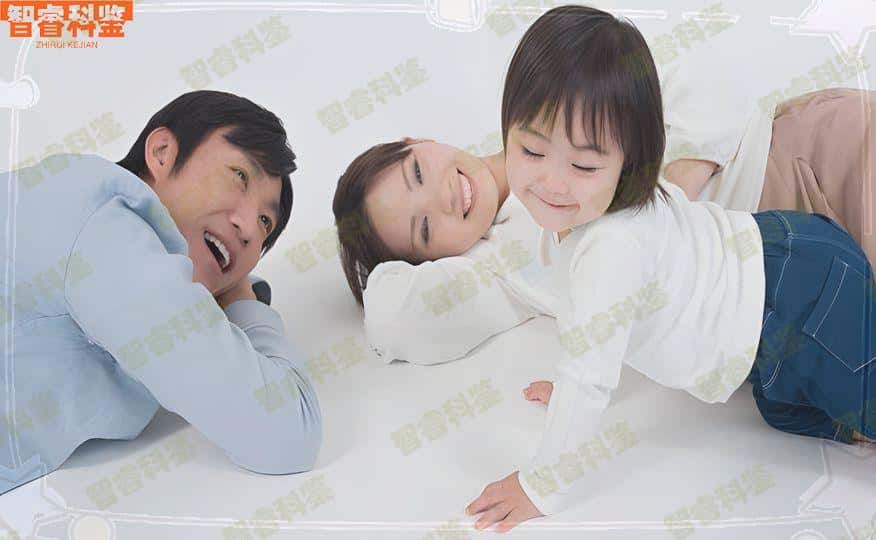 琼海十二家亲子鉴定机构汇总