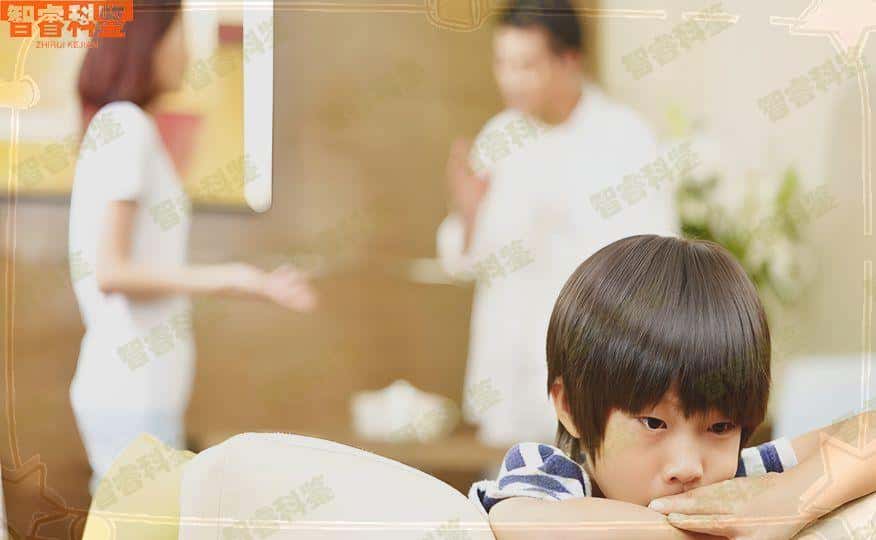 海南正规司法亲子鉴定多少钱