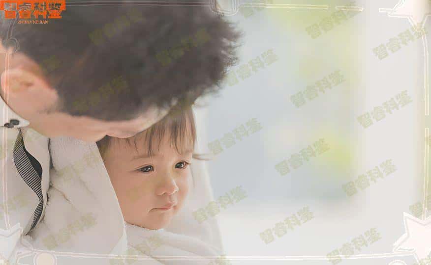 三亚13家亲子鉴定中心、机构一览