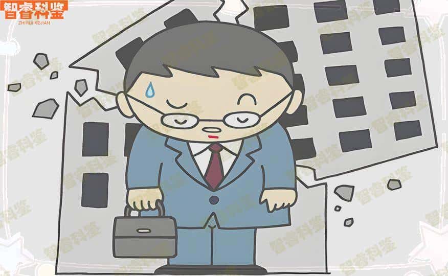 海口亲子鉴定最权威是哪个