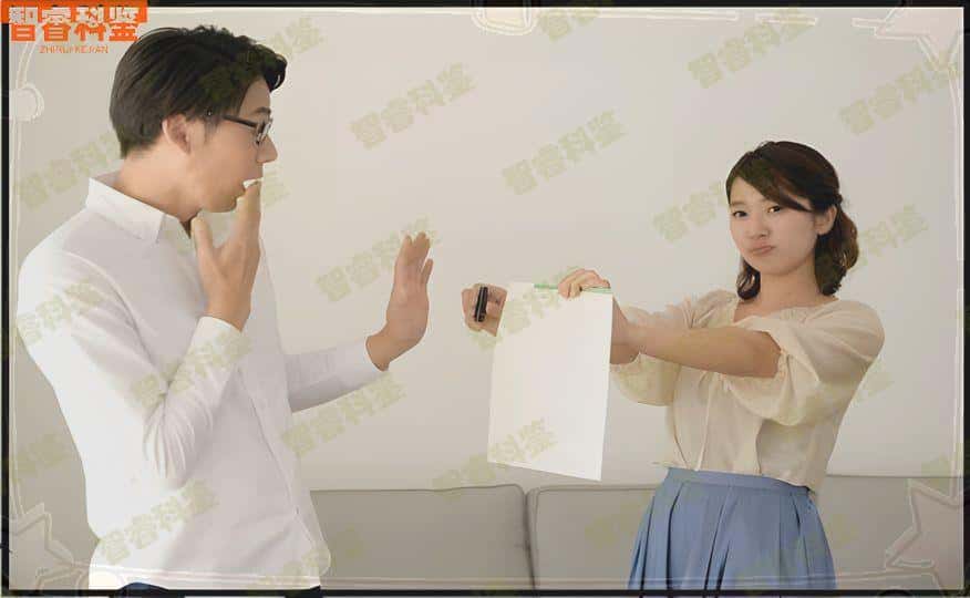 海南三亚最全亲子鉴定需要多少钱
