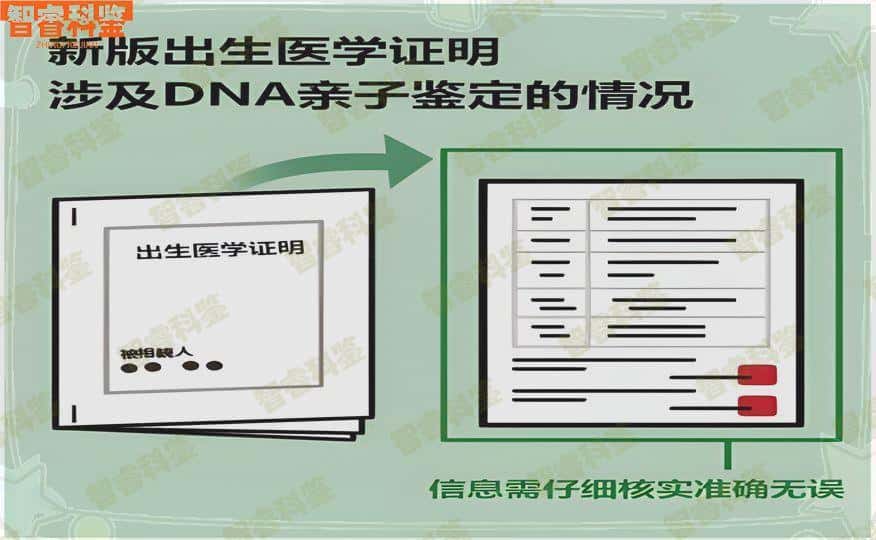 东方市可以做亲子鉴定的机构地址一览