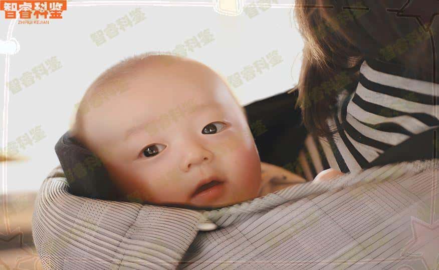 海南东方市亲子鉴定亲子鉴定机构大全共9家