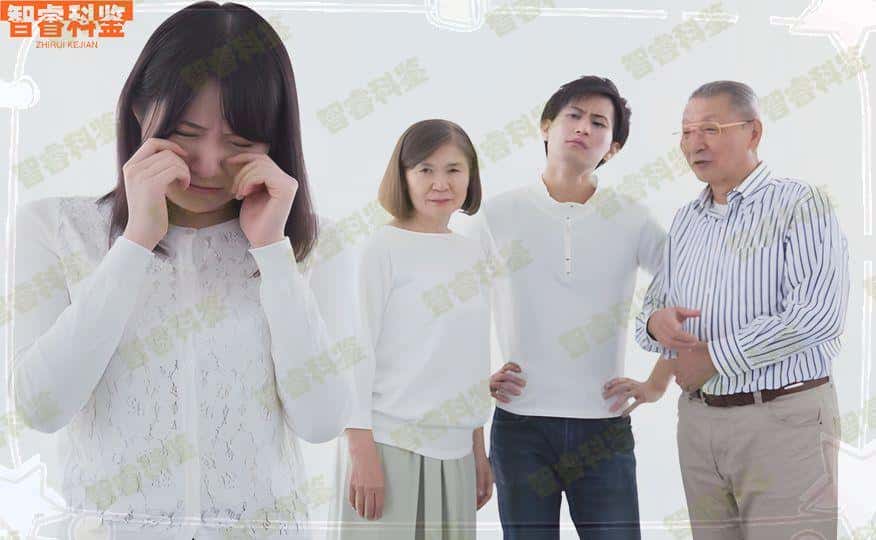 东方市DNA亲子鉴定机构名单